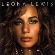 pelicula Leona Lewis – Spirit [2007]