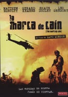 pelicula La Marca De Caín