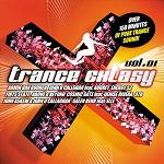 pelicula VA-Trance Extasy Vol.1