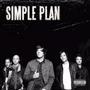 pelicula Simple Plan – Simple Plan