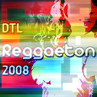 pelicula VA-DTL Reggaeton 2008