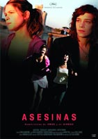 pelicula Asesinas