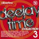 pelicula VA-Deejay Time Collection 3