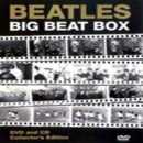 pelicula The Beatles – Big Beat Box [Collectors Edition]