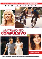 pelicula Matrimonio Compulsivo