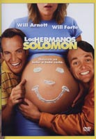 pelicula Los Hermanos Solomon