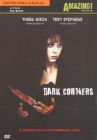 pelicula Dark Corners