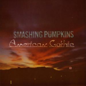 pelicula Smashing Pumpkins-American Gothic-