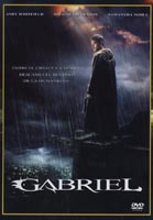 pelicula Gabriel