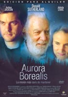 pelicula Aurora Borealis