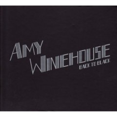 pelicula Amy Winehouse – Back To Black [Ltd.Ed]