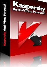 pelicula Kaspersky Anti-Virus 7.0.132.5