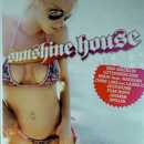 pelicula VA-Sunshine House 2008