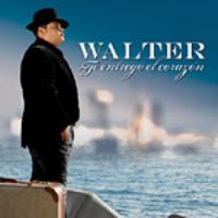 pelicula Walter – Te Entrego El Corazon