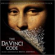 pelicula Los Secretos Del Codigo Da Vinci