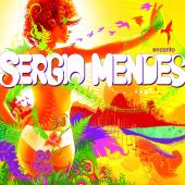 pelicula Sergio Mendes – Encanto