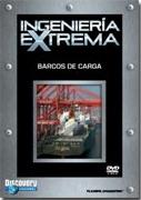 pelicula Ingeniería Extrema – Barcos De Carga