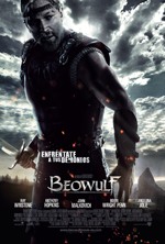 pelicula Beowulf