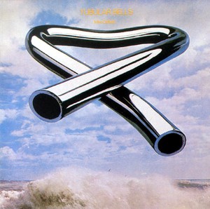 pelicula Tubular Bells (1973)