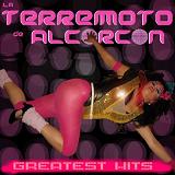 pelicula La Terremoto de Alcorcon – Greatest hits