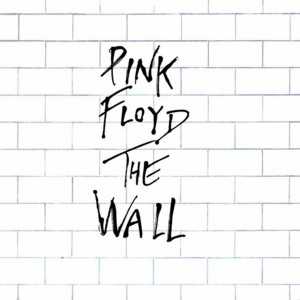 pelicula Pink Floyd – The Wall(1979)(1982)