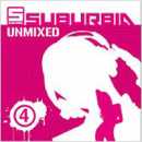 pelicula VA-Suburbia Unmixed 04