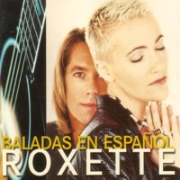 pelicula Roxette – Baladas En Español