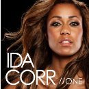 pelicula Ida Corr – One