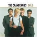 pelicula The Cranberries – Gold