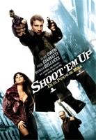 pelicula En El Punto De Mira (Shoot ‘Em Up)