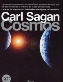 pelicula Cosmos Cap.4