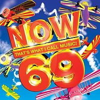 pelicula VA-Now Thats What I Call Music 69