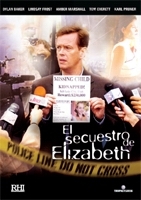 pelicula El Secuestro De Elisabeth