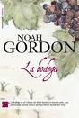 pelicula Noah Gordon – La Bodega