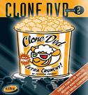 pelicula CloneDVD 2.9.1.6 Multilenguaje