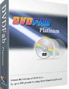 pelicula DVDFab Platinum v4.0.5.5