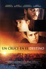 pelicula Un Cruce En El Destino