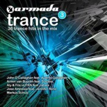 pelicula VA-Armada Trance 3