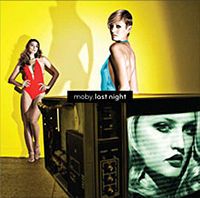 pelicula Moby – Last Night