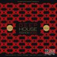 pelicula VA-Deep House