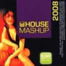 pelicula VA-House Mash – Up 2008