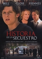 pelicula Historia De Un Secuestro