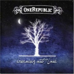 pelicula OneRepublic – Dream Out. Loud