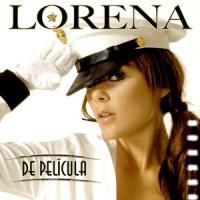 pelicula Lorena – De Película