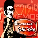 pelicula va-salvemos eurovision 2008