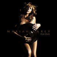 pelicula Mariah Carey – EMC2