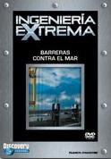 pelicula Ingeniería Extrema – Barreras Contra El Mar