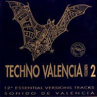 pelicula va techno valencia vol2