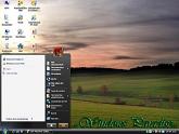 pelicula Windows XP Paradise V 1.1