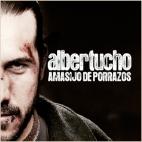 pelicula Albertucho – Amasijo De Porrazos